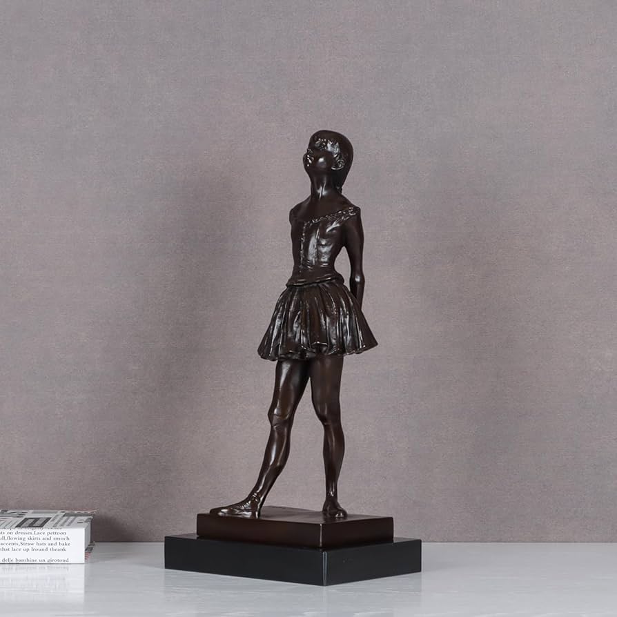 ブロンズ像 彫刻 レプリカ200体中91 シリアルナンバー付き Amazon.co.jp: ニレブカー ブロンズ大聖堂の手像 ロダン作